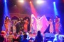 Thumbs/tn_Liedjesfestival 2014 294.jpg
